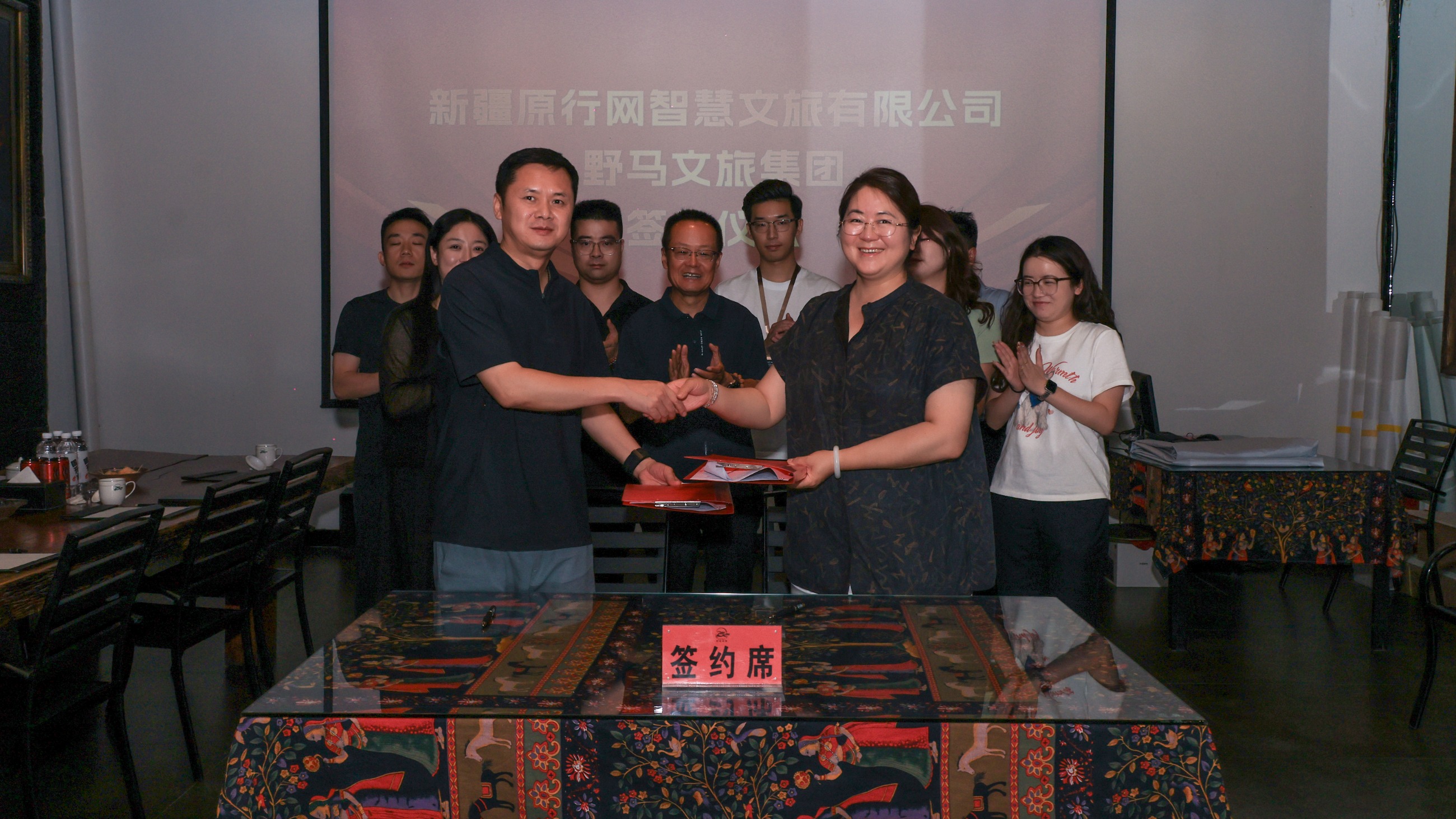 圖片關鍵詞 圖片關鍵詞