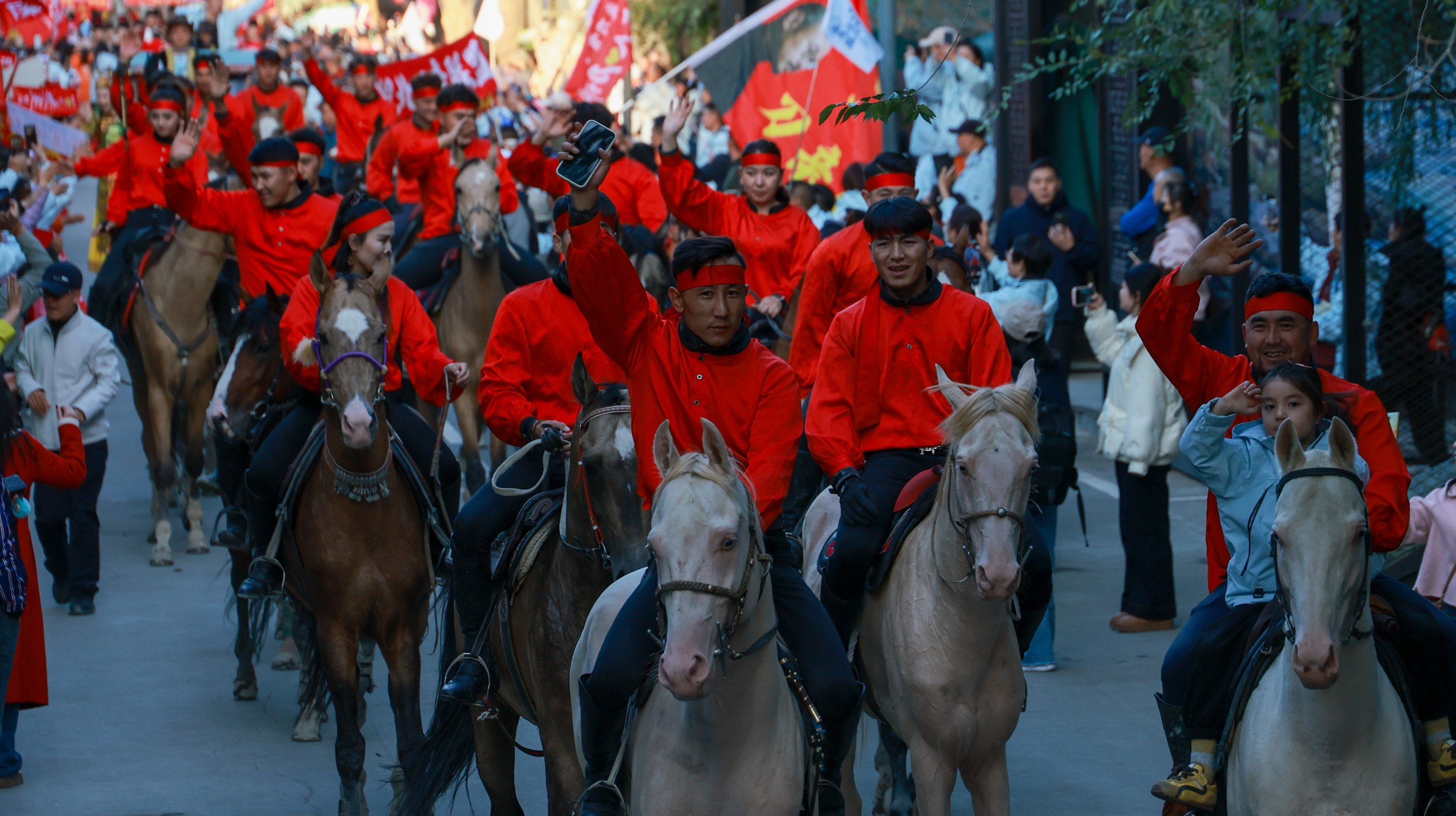 圖片關(guān)鍵詞 圖片關(guān)鍵詞